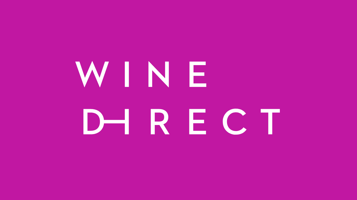 Wine Direct